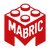 MABRIC-Universe – Home