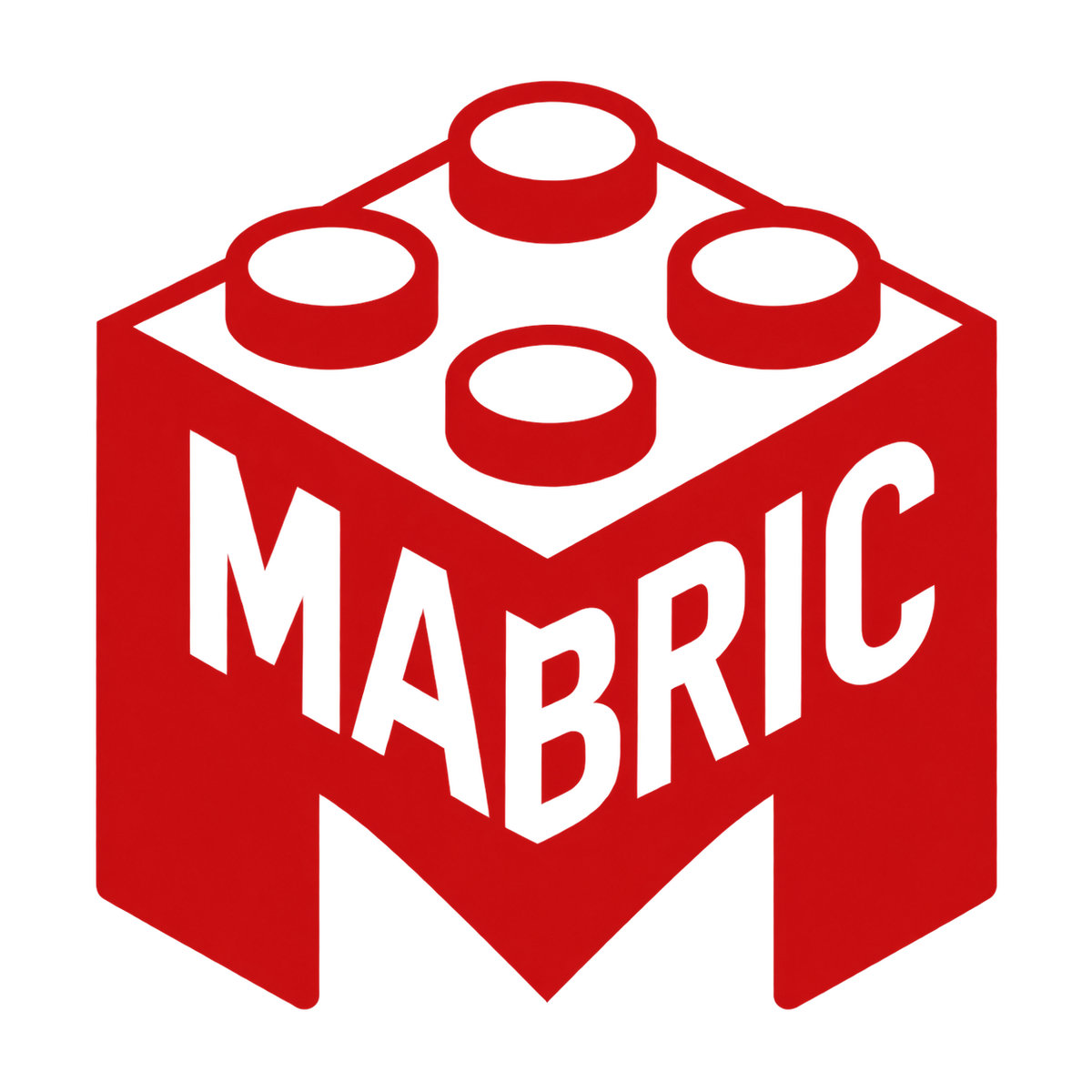 MABRIC-Universe