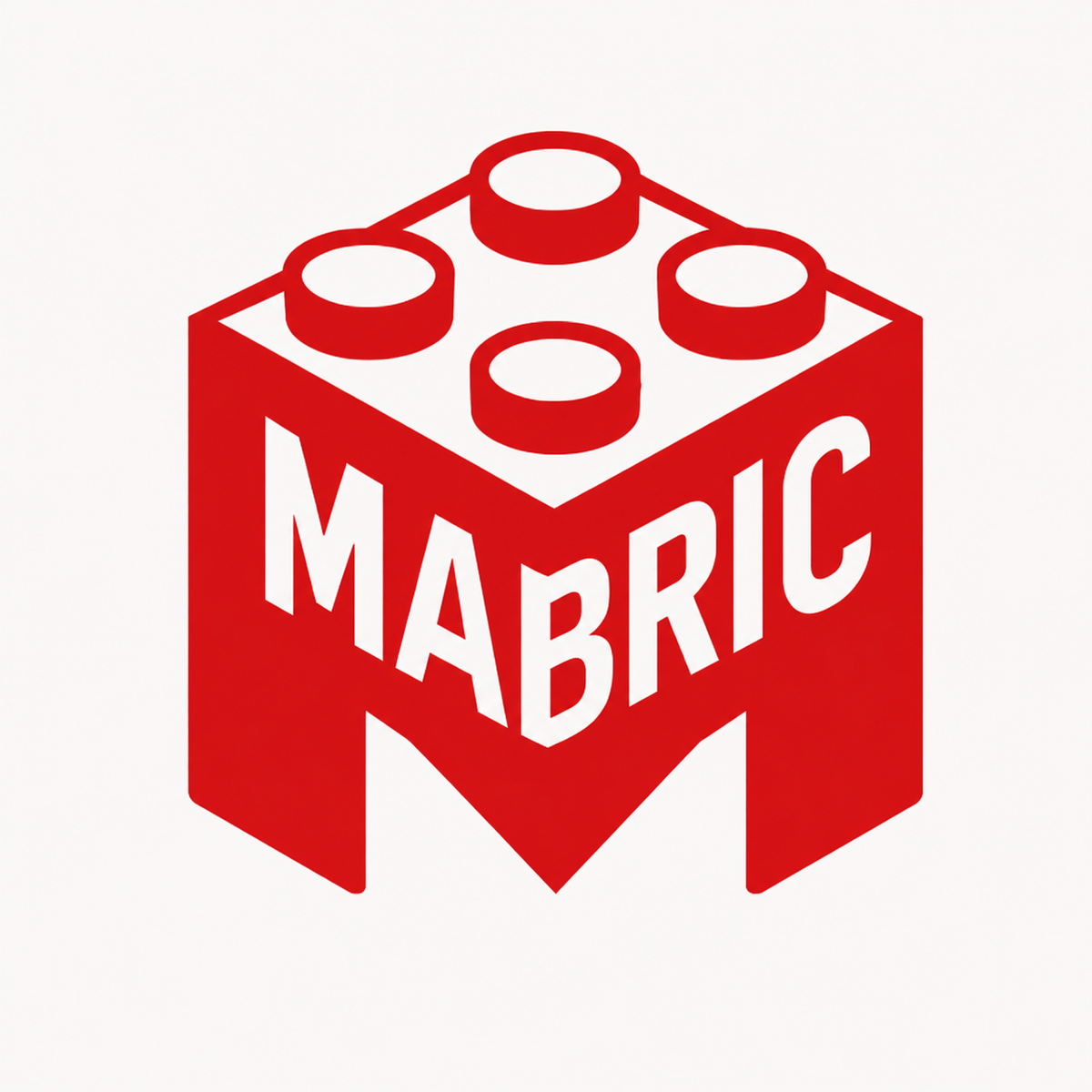MABRIC-Universe