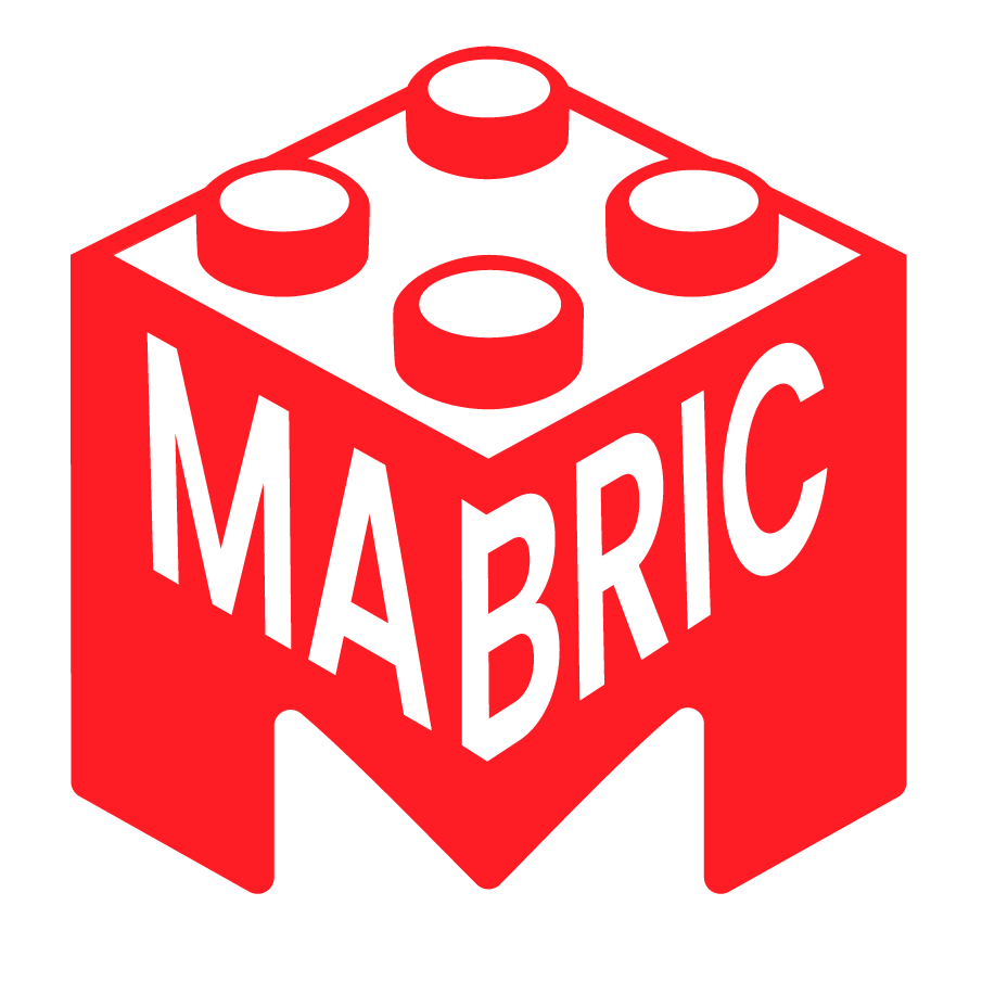 MABRIC Universe
